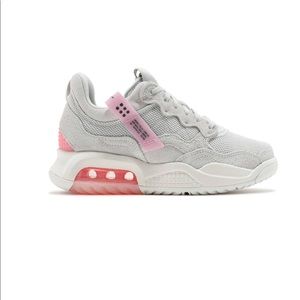 Brand new never warn Nike Jordans - new in box